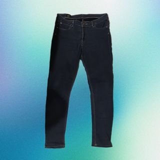 Lee Fitted Jeans