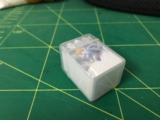 (Category: ) located in . Submitted by msyxh (Listing ID 1234125327, Image 1). Description: .