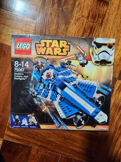 (Category: ) located in . Submitted by brickdaddy8 (Listing ID 1234070235, Image 1). Description: .