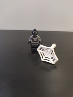 （分類：）位於 。 由 edward1031 提交（商品編號 1234091344，圖片 1）。簡介： 。