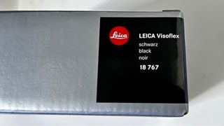 （分類：）位於 。 由 dk1172 提交（商品編號 1234099403，圖片 1）。簡介： 。