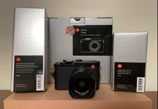 （分類：）位於 。 由 cardacoinomic 提交（商品編號 1234213389，圖片 1）。簡介： 。