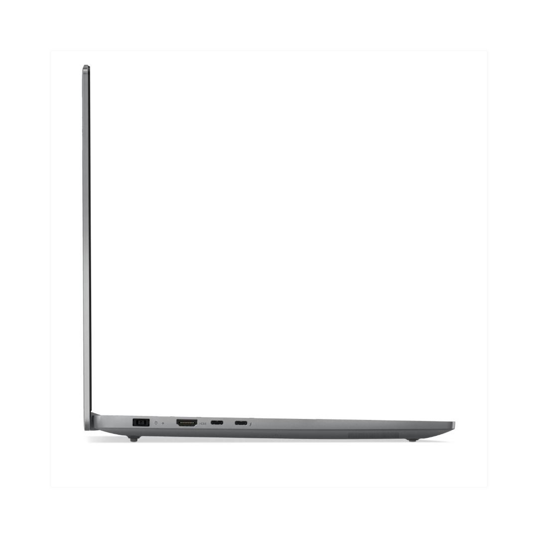 Lenovo IdeaPad Pro 5 | BRAND NEW 2023 MODEL 16IRH8 83AQ000TSB IN BOX ...