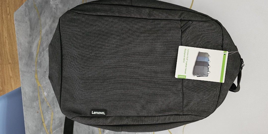 Lenovo sling bag best sale
