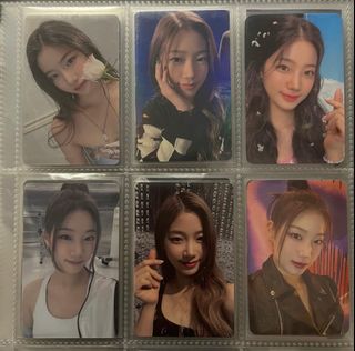 （分類：）位於 。 由 izchaefiesta 提交（商品編號 1230477773，圖片 1）。簡介： 。