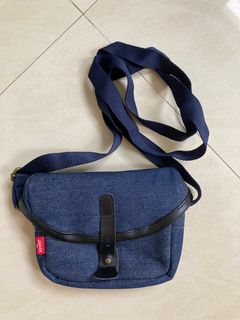 （分類：）位於 。 由 jimjimjimmm 提交（商品編號 1234098706，圖片 1）。簡介： 。