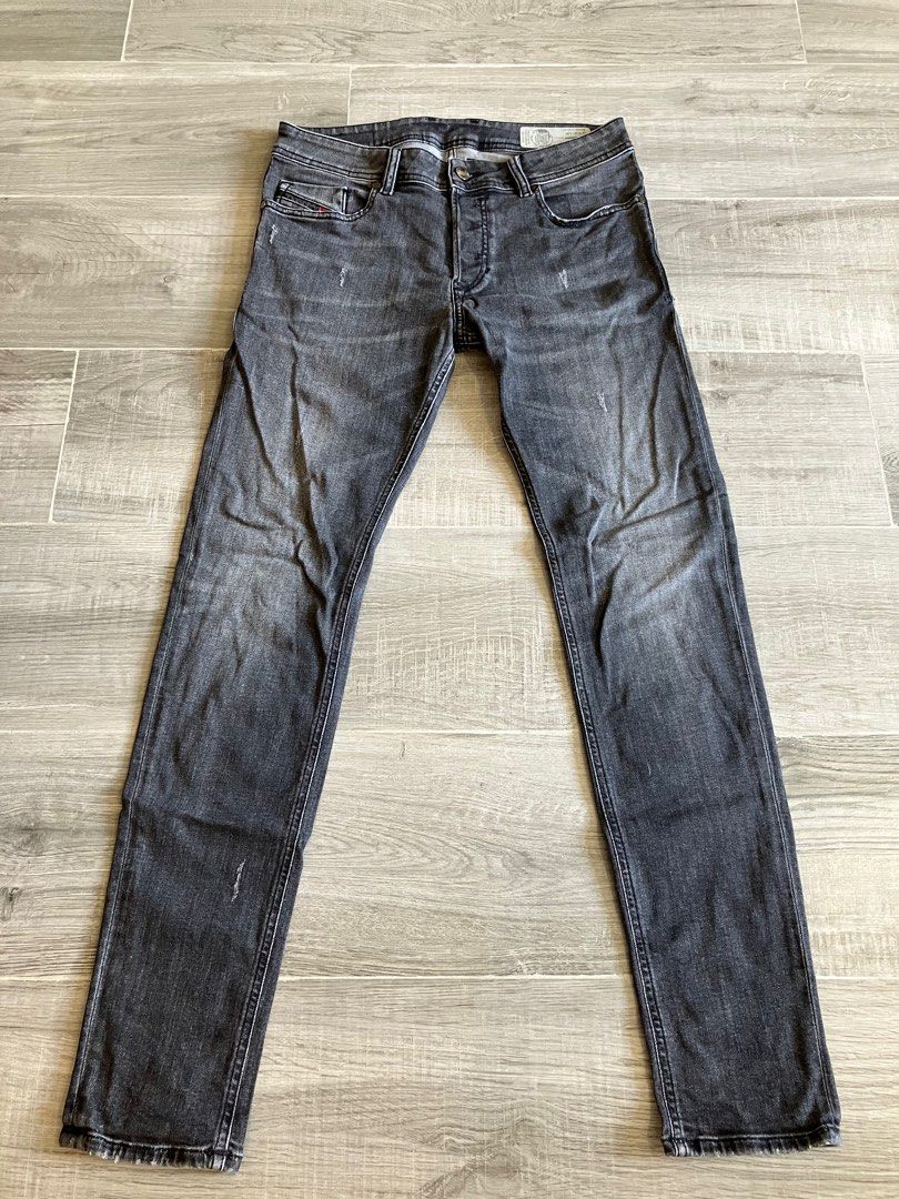 Diesel sleenker 084nq clearance