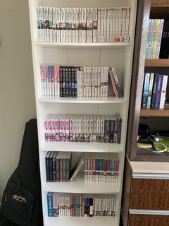 (Category: ) located in . Submitted by sellerdylan (Listing ID 1234132186, Image 1). Description: .