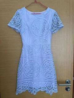 (Category: ) located in . Submitted by shoppingr (Listing ID 1234152745, Image 1). Description: .