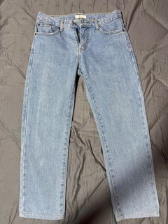 (Category: ) located in . Submitted by checkout_ (Listing ID 1234196121, Image 1). Description: .