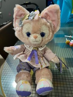 （分類：）位於 。 由 peach_peachbb 提交（商品編號 1234192745，圖片 1）。簡介： 。