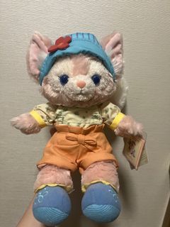 （分類：）位於 。 由 theonenthe852 提交（商品編號 1234236629，圖片 1）。簡介： 。