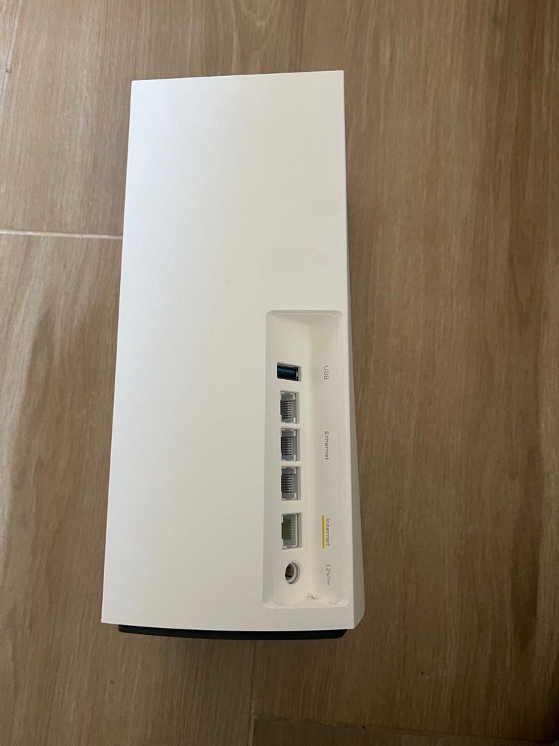 Linksys mx 4050 Clearance