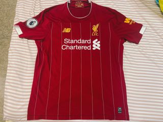 （分類：）位於 。 由 ynwa_0115 提交（商品編號 1234114634，圖片 1）。簡介： 。