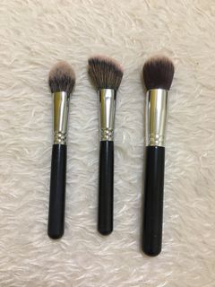 (Category: ) located in . Submitted by jiahdeclutter (Listing ID 1234197132, Image 1). Description: .