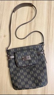（分類：）位於 。 由 to.to 提交（商品編號 1234113104，圖片 1）。簡介： 。