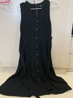 (Category: ) located in . Submitted by haupreloved (Listing ID 1234110471, Image 1). Description: .