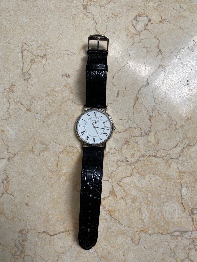 L47904112 shop