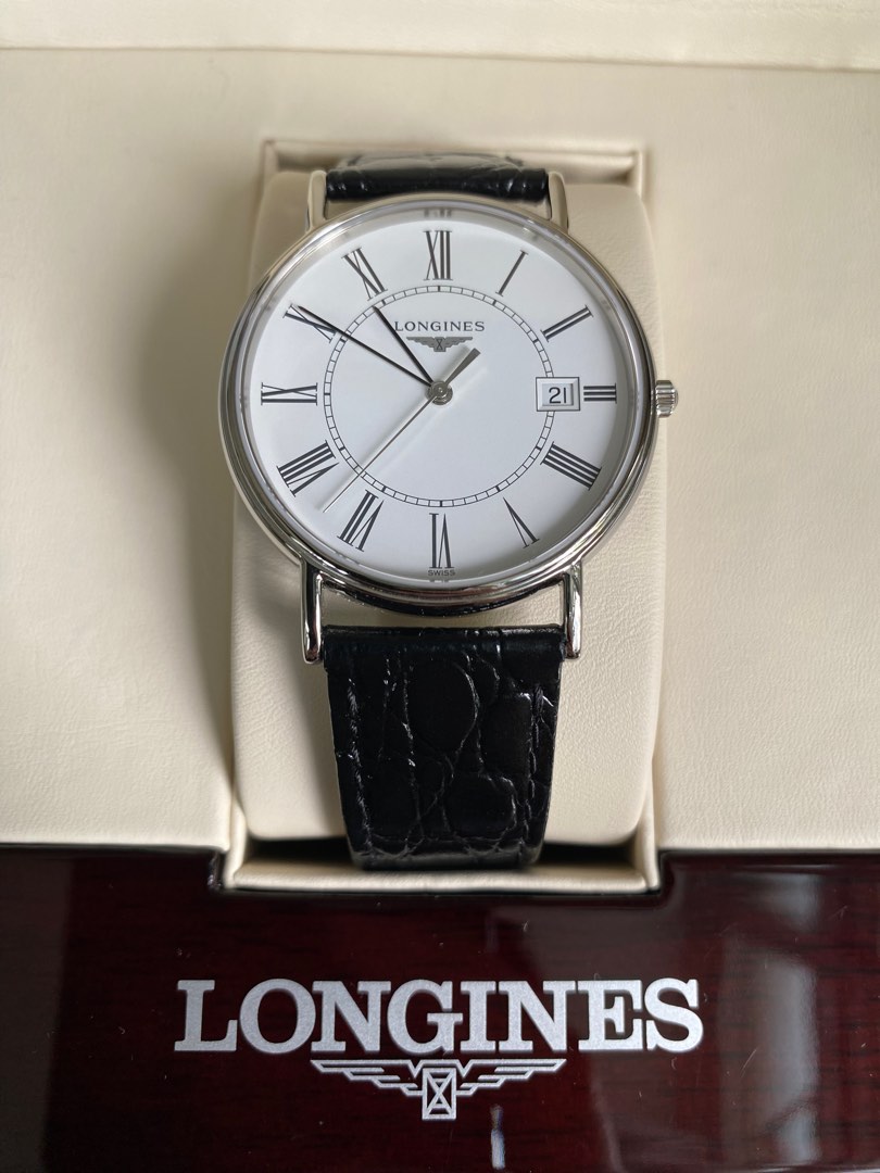 L47904112 on sale