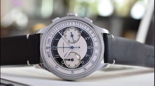 （分類：）位於 。 由 longlong6319 提交（商品編號 1185582103，圖片 1）。簡介： 。