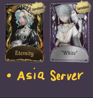 (Category: ) located in . Submitted by irxsha (Listing ID 1234143628, Image 1). Description: .