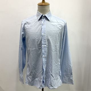 Louis Vuitton Collection item 2