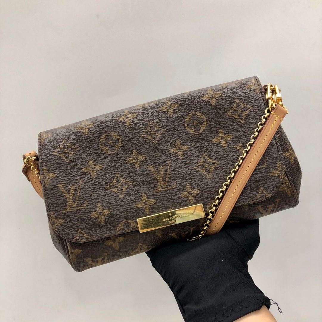 Louis vuitton sale m40717
