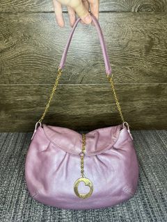 (Category: ) located in . Submitted by LadyBags.ph (Listing ID 1234230357, Image 1). Description: .