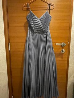 (Category: ) located in . Submitted by shop_es (Listing ID 1234189325, Image 1). Description: .
