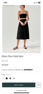 (Category: ) located in . Submitted by milan.moda (Listing ID 1234143627, Image 1). Description: .