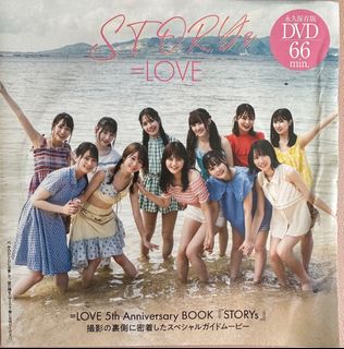 （分類：）位於 。 由 aiolos888 提交（商品編號 1234116852，圖片 1）。簡介： 。