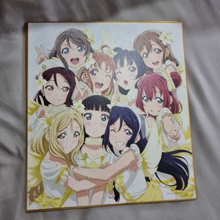 (Category: ) located in . Submitted by neozomi (Listing ID 1234126991, Image 1). Description: .