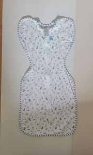（分類：）位於 。 由 fer_yeung 提交（商品編號 1234065760，圖片 1）。簡介： 。