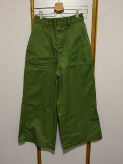 （分類：）位於 。 由 green.ti 提交（商品編號 1234190254，圖片 1）。簡介： 。