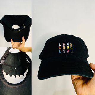Lskd dadhat