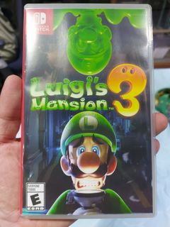 (Category: ) located in . Submitted by chocotaufu (Listing ID 1234219903, Image 1). Description: .