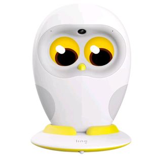 (Category: ) located in . Submitted by thekoreashop (Listing ID 1234202425, Image 1). Description: .