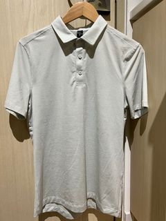 Lululemon Men’s Evolution Short Sleeve