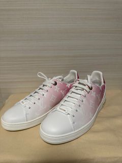 （分類：）位於 。 由 luxuaryforus 提交（商品編號 1234180188，圖片 1）。簡介： 。