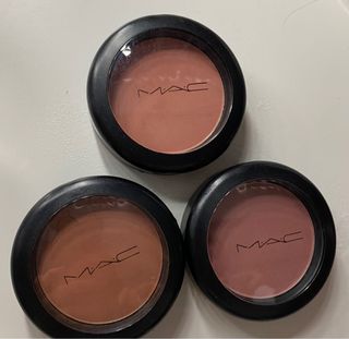 （分類：）位於 。 由 tffqnyyyyy 提交（商品編號 1234096359，圖片 1）。簡介： 。