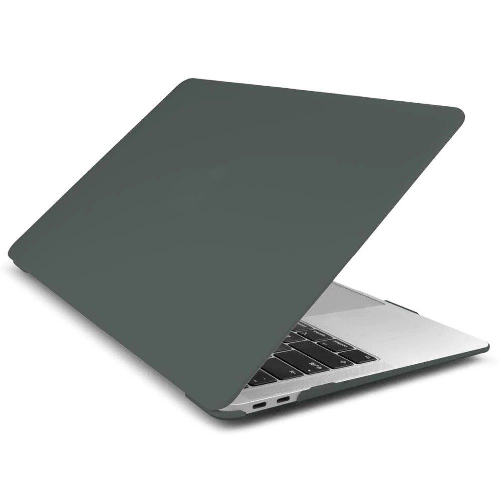 MacBook Air 13 inch (2022) case, Computers & Tech, Laptops & Notebooks