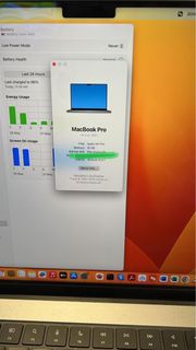 （分類：）位於 。 由 harrylui 提交（商品編號 1234147260，圖片 1）。簡介： 。