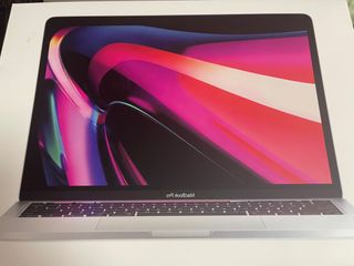 （分類：）位於 。 由 MyLisjsj 提交（商品編號 1234214484，圖片 1）。簡介： 。