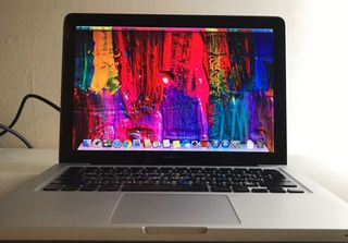 (Category: ) located in . Submitted by rdtomtech (Listing ID 1234098028, Image 1). Description: .