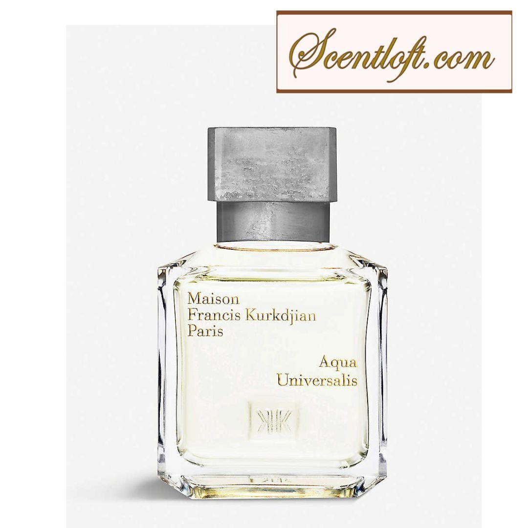 Mfk aqua sales