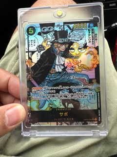 (Category: ) located in . Submitted by keaganzy (Listing ID 1234139846, Image 1). Description: .