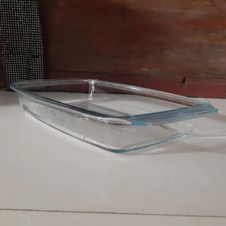 (Kategori: ) berada di . Dikirim oleh huntalada_antik (ID iklan 1234117761, Gambar 1). Deskripsi: .