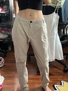 (Category: ) located in . Submitted by k4yatoast (Listing ID 1234082881, Image 1). Description: .