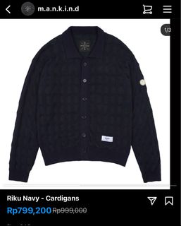 (Kategori: ) berada di . Dikirim oleh prelovedss______ (ID iklan 1234175285, Gambar 1). Deskripsi: .