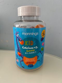 （分類：）位於 。 由 manmandy. 提交（商品編號 1234146336，圖片 1）。簡介： 。